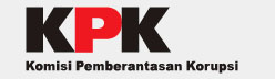 KPK Link SEO 